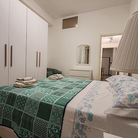 Fiera Ilym Villa Pero Dış mekan fotoğraf