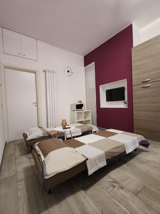 Fiera Ilym Villa Pero Dış mekan fotoğraf
