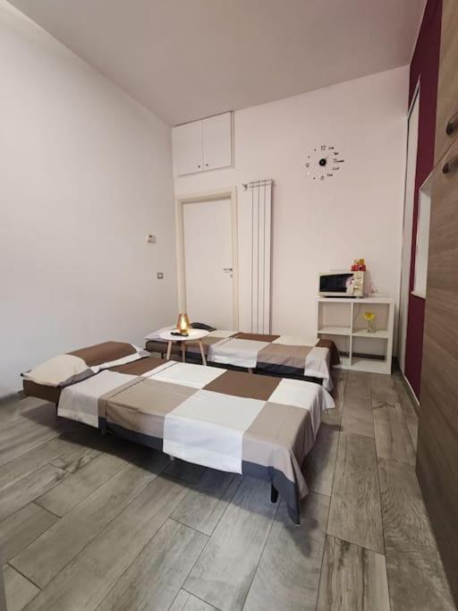 Fiera Ilym Villa Pero Dış mekan fotoğraf