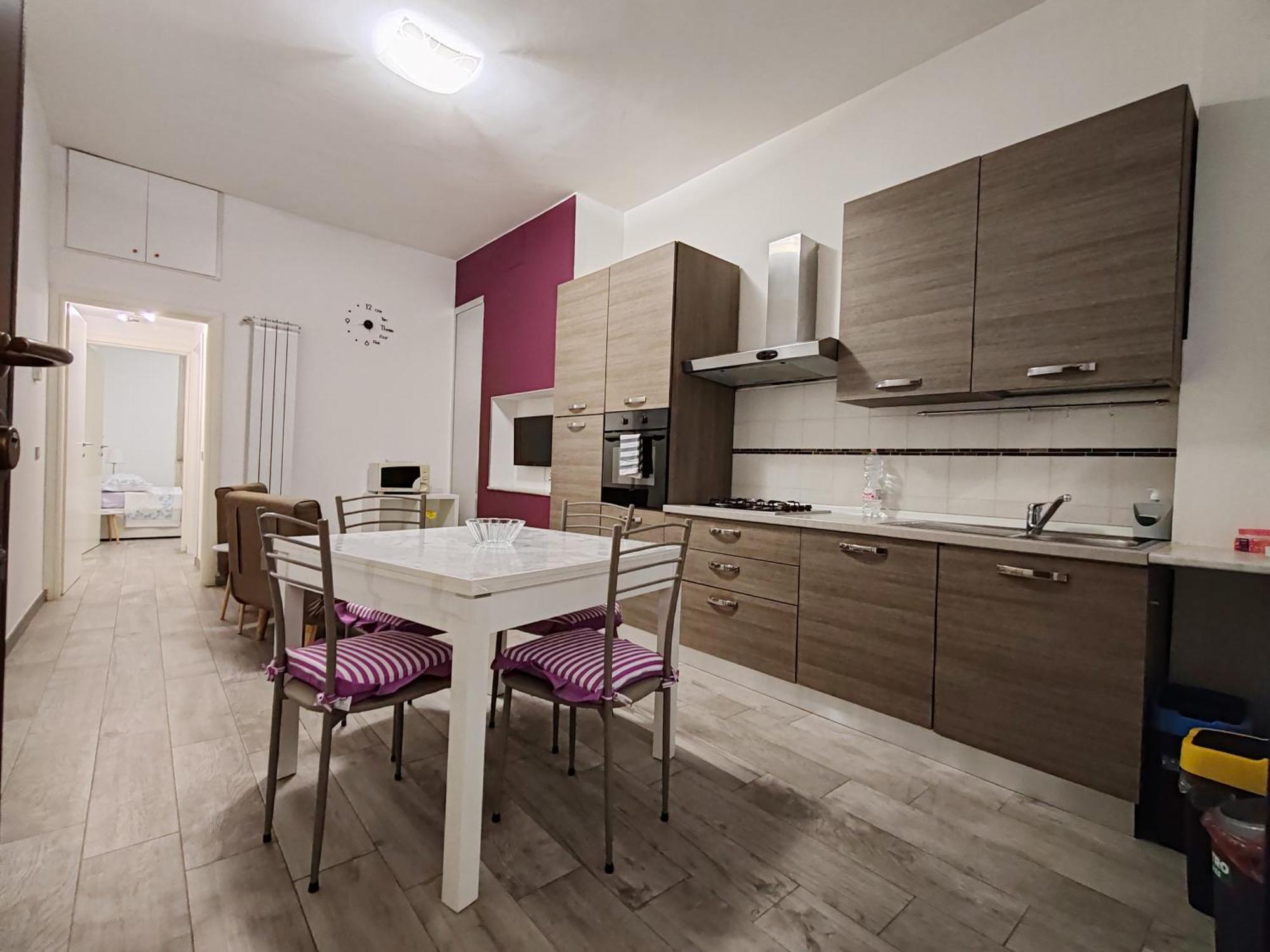Fiera Ilym Villa Pero Dış mekan fotoğraf