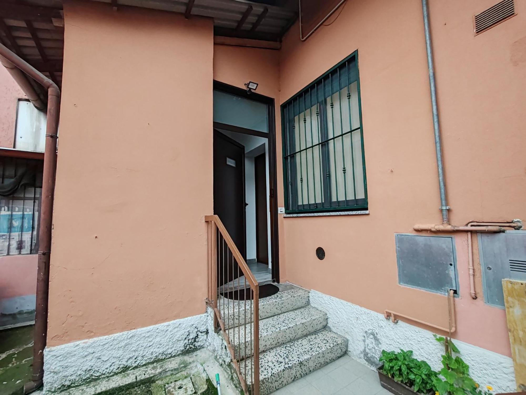 Fiera Ilym Villa Pero Dış mekan fotoğraf