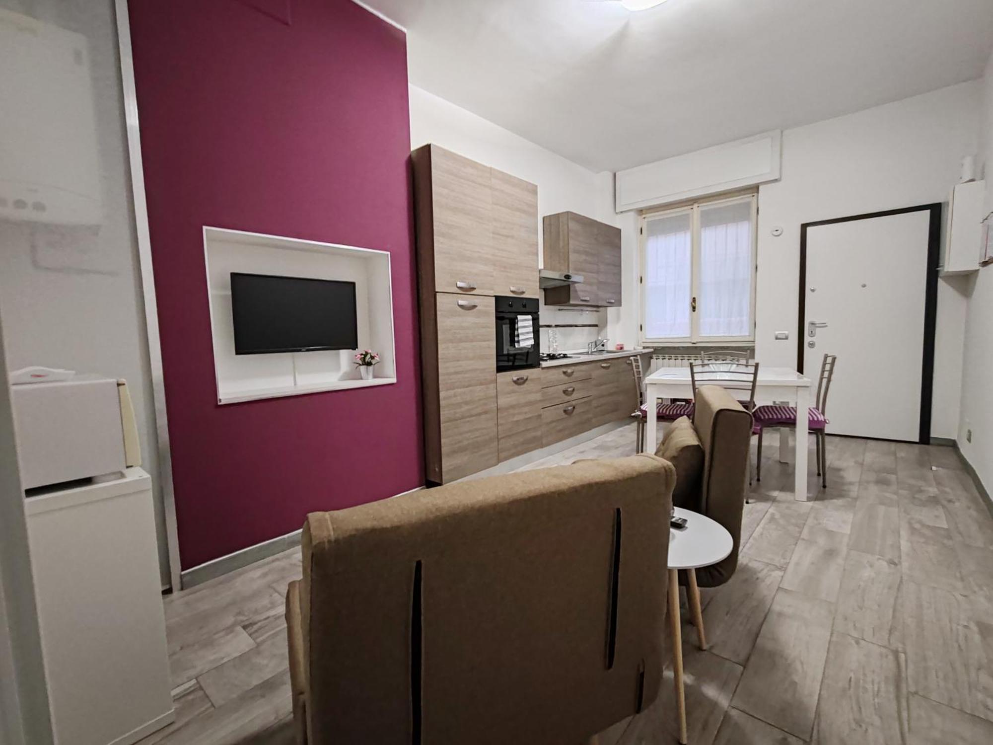 Fiera Ilym Villa Pero Dış mekan fotoğraf