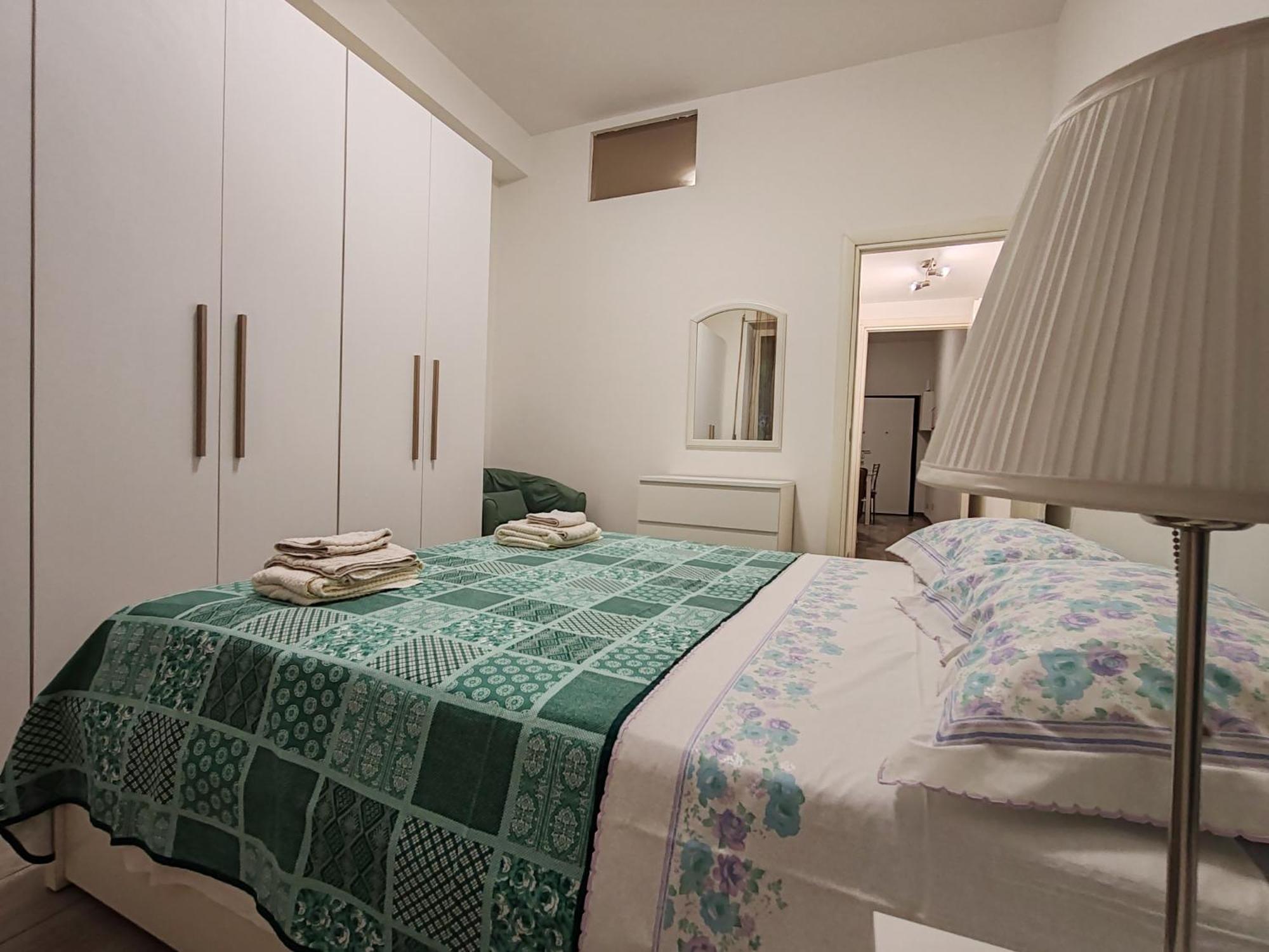 Fiera Ilym Villa Pero Dış mekan fotoğraf