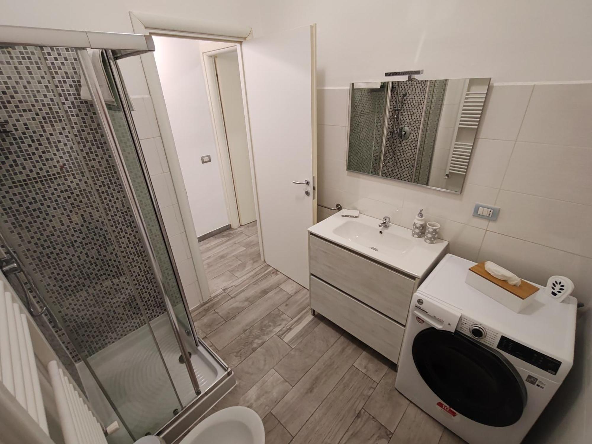 Fiera Ilym Villa Pero Dış mekan fotoğraf